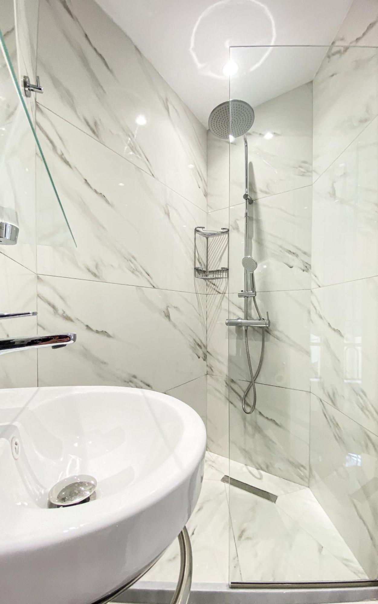 Paradise+ With Jacuzzi In The Heart Of Athens! Bagian luar foto