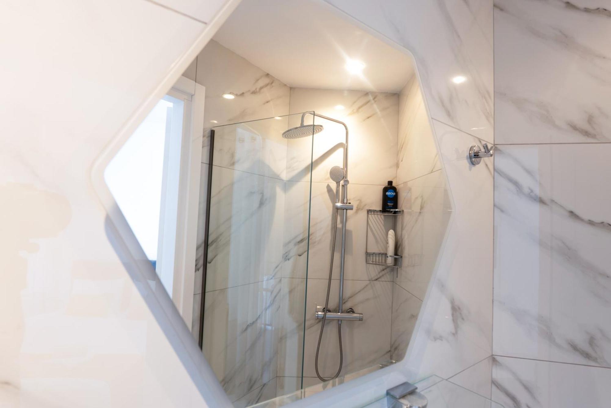 Paradise+ With Jacuzzi In The Heart Of Athens! Bagian luar foto