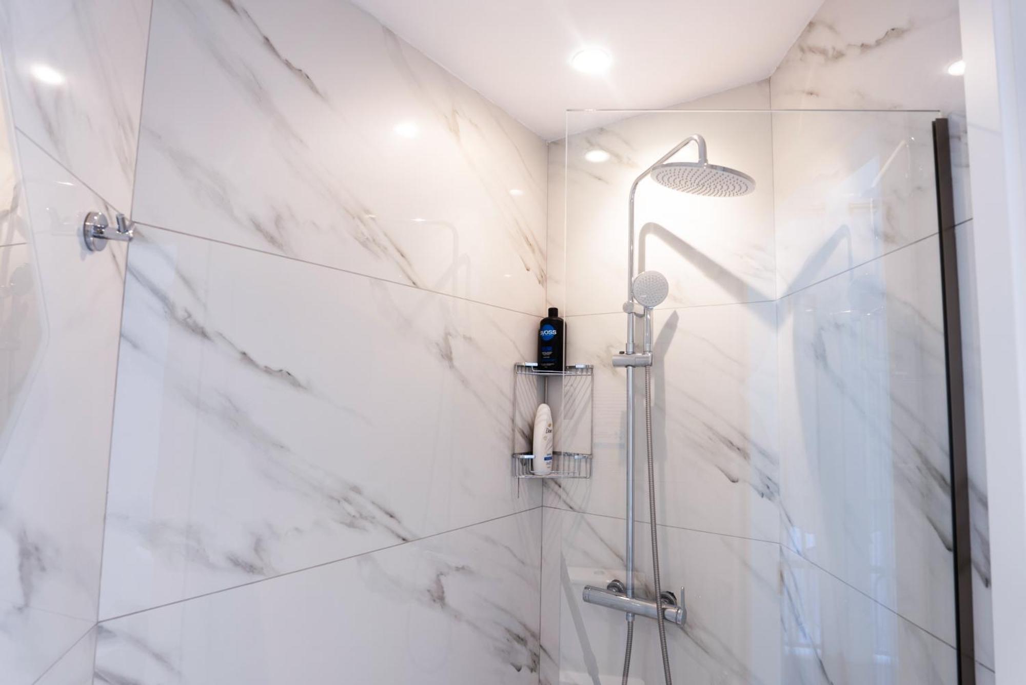 Paradise+ With Jacuzzi In The Heart Of Athens! Bagian luar foto